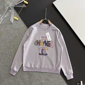 (Возможен возврат в течение года) Chan*l! Chanel, эксклюзивный ди