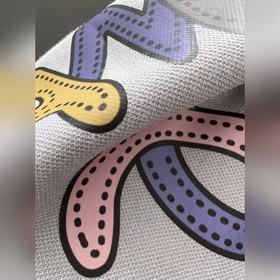 (Возможен возврат в течение года) Chan*l! Chanel, эксклюзивный ди
