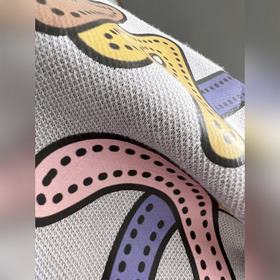 (Возможен возврат в течение года) Chan*l! Chanel, эксклюзивный ди