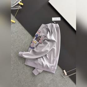 (Возможен возврат в течение года) Chan*l! Chanel, эксклюзивный ди
