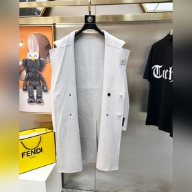 Ch*nel Chanel эксклюзивная коллекция осенне-зимних моделей длинны
