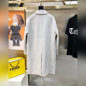 Ch*nel Chanel эксклюзивная коллекция осенне-зимних моделей длинны