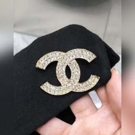 Chanel эксклюзивная коллекция осенне-зимних моделей мужских пальт