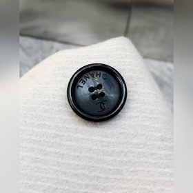 Ch*nel Chanel эксклюзивная коллекция осенне-зимних моделей длинны