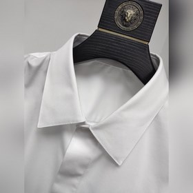 Chanel Новая коллекция рубашек, рубашки для повседневной носки,