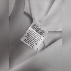 Chanel Новая коллекция рубашек, рубашки для повседневной носки, 