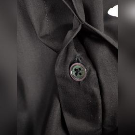 Chanel Новая коллекция рубашек, рубашки для повседневной носки,