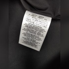 Chanel Новая коллекция рубашек, рубашки для повседневной носки, 