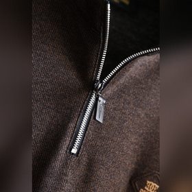 Chanel. Новинка осени-зимы 2023 года, модная длинная рукава! Очен