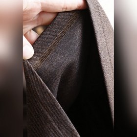 Chanel. Новинка осени-зимы 2023 года, модная длинная рукава! Очен