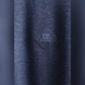 Chanel. Новинка осени-зимы 2023 года, модная длинная рукава! Очен