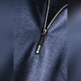 Chanel. Новинка осени-зимы 2023 года, модная длинная рукава! Очен