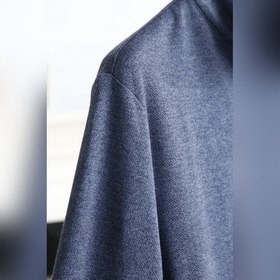 Chanel. Новинка осени-зимы 2023 года, модная длинная рукава! Очен
