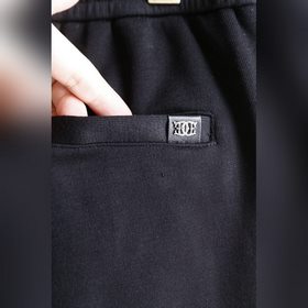 Chanel. Новинка осени-зимы 2023 года от торговой компании, предст