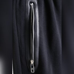 Chanel. Новинка осени-зимы 2023 года от торговой компании, предст