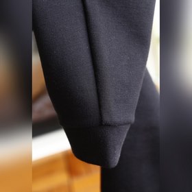 Chanel. Новинка осени-зимы 2023 года от торговой компании, предст