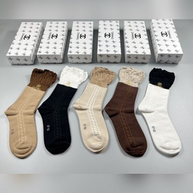 Новая модель CHANEL (Шанель) 2023 года, модная модель для показа,