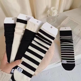 Новая модель CHANEL (Chanel) 2023, модная модель для показа, из ч