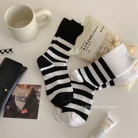 Новая модель CHANEL (Chanel) 2023, модная модель для показа, из ч