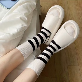 Новая модель CHANEL (Chanel) 2023, модная модель для показа, из ч