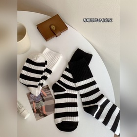 Новая модель CHANEL (Chanel) 2023, модная модель для показа, из ч