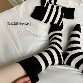Новая модель CHANEL (Chanel) 2023, модная модель для показа, из ч