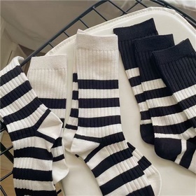 Новая модель CHANEL (Chanel) 2023, модная модель для показа, из ч