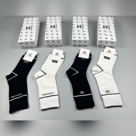 Новая модель CHANEL (Шанель) 2023 года, модная модель для показа,