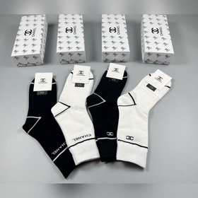 Новая модель CHANEL (Шанель) 2023 года, модная модель для показа,