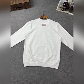 Заказ от европейской торговой компании CHANEL. Поставка новых мод