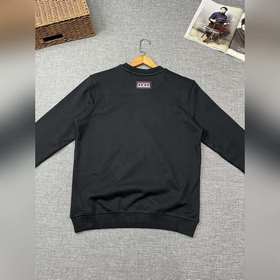 Заказ от европейской торговой компании CHANEL. Поставка новых мод