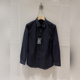 【Новинка】 CH*ANEL/Chanel 22 осенне-зимняя модная длиннорукавая ру