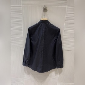 【Новинка】 CH*ANEL/Chanel 22 осенне-зимняя модная длиннорукавая ру
