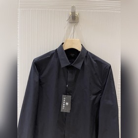 【Новинка】 CH*ANEL/Chanel 22 осенне-зимняя модная длиннорукавая ру