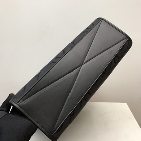 35,5 x 15 x 37,5 см Артикул： 80436911 Высота ручки при вертикальн