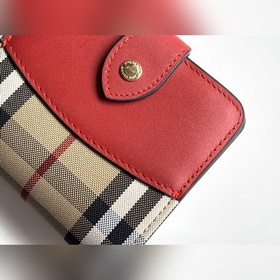 Burberry 【Burberry】 Оригинальная продукция. Незаметная ткань в к