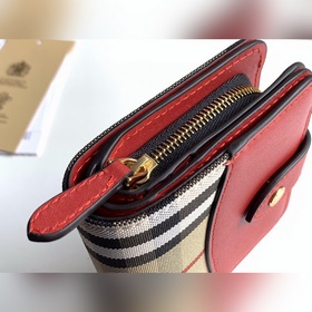 Burberry 【Burberry】 Оригинальная продукция. Незаметная ткань в к