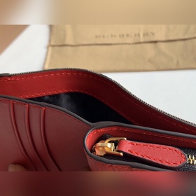 Burberry 【Burberry】 Оригинальная продукция. Незаметная ткань в к