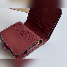 Burberry 【Burberry】 Оригинальная продукция. Незаметная клетчатая