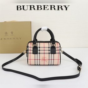 B House Haymarket Check Клетчатый чехол для подушки Burberry из т