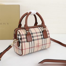 B House Haymarket Check Клетчатый чехол для подушки Burberry из т
