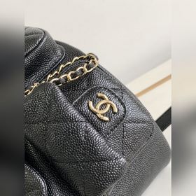 Весенняя и летняя коллекция. Очень популярный рюкзак с лимонной к