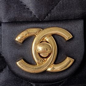 23C Новая модель для раннего весеннего отдыха AS3749 Очень популя
