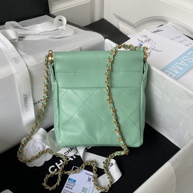 23P мини-сумка AS3793 Самая приятная неожиданность этого сезона. 