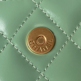Новая модель 22P Ручка AP3242 Влюбились с первого взгляда Импортн