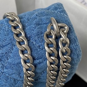 23P Новая модель AS3829 Камелия в форме сердца превосходит модель