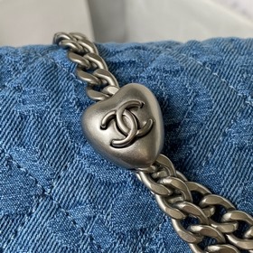 23P Новая модель AS3828 «Камелия в форме сердца» превосходит «Зол
