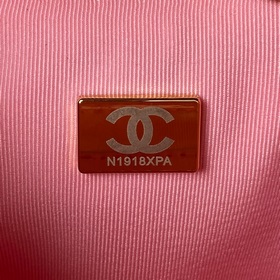 23p Луна-сумка l Красивая маленькая сумка, которая привлекает вни