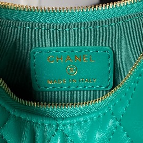 23p Луна-сумка l Красивая мини-сумка, которая привлекает внимание