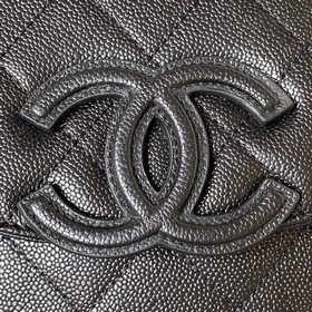 Chane123P Скрытая сумка-седло, очень популярная модель, в продаже